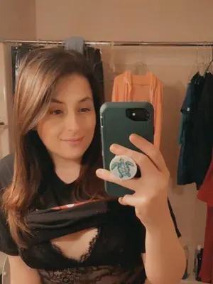 julyfly95 OnlyFans