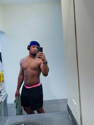 justvibn OnlyFans