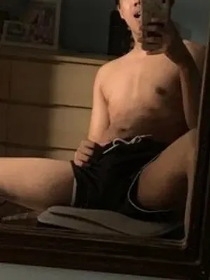 jvizz79 OnlyFans