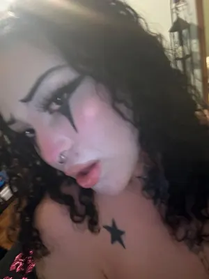 k0rnst4rr OnlyFans