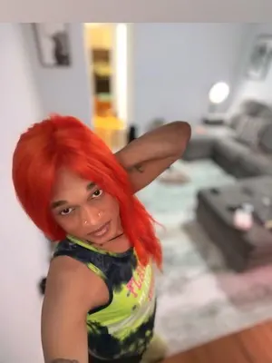 kadygudthroat OnlyFans