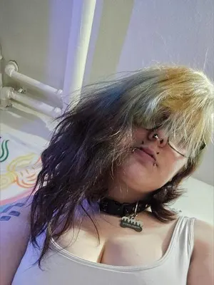 kaelixwolf OnlyFans