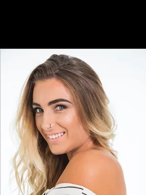 katelyng1 OnlyFans