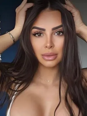 Ad OnlyFans