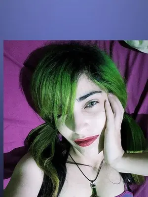 katfairchild OnlyFans