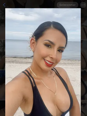 katfoxy1990 OnlyFans