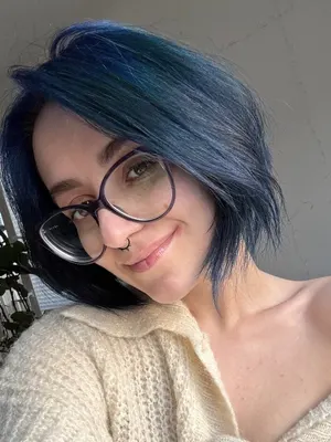 katiekarmaaa OnlyFans