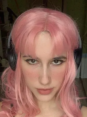 kattiecosplay OnlyFans