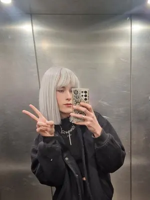 katyusha_cos OnlyFans