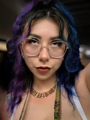 kawaiikimby OnlyFans profile photo