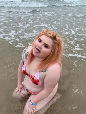 kawaiilee OnlyFans