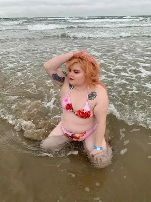 kawaiileee OnlyFans
