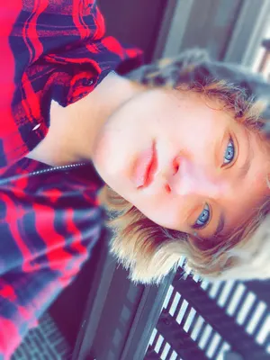 kbabyyyyy0323 OnlyFans
