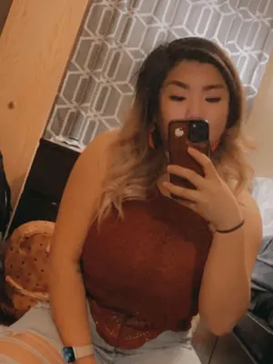 kcbabee OnlyFans