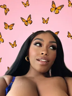 kennedydavisof OnlyFans