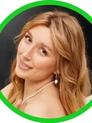Kerry OnlyFans profile photo