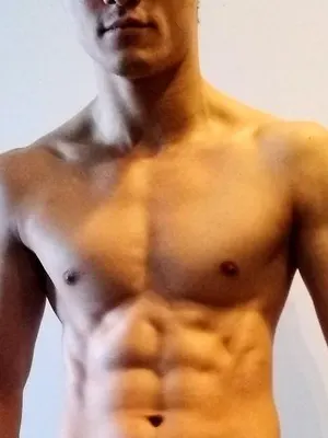 kevin.hk.lee OnlyFans
