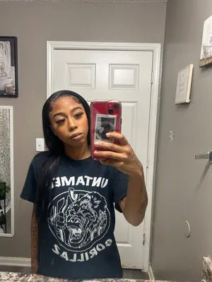 key2much OnlyFans