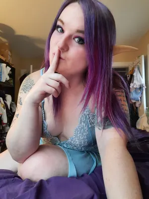 kibblesnbitsfree OnlyFans