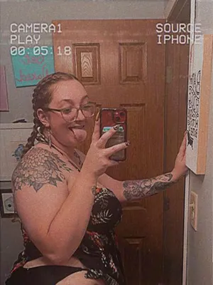 killa_kimmie123 OnlyFans