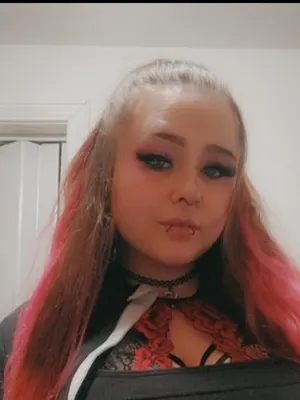 killerkitty6969 OnlyFans