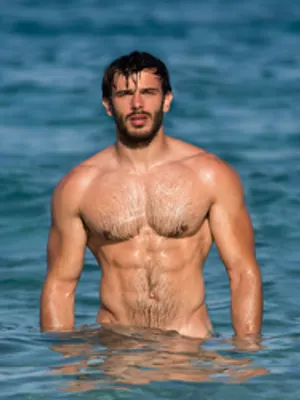 killian___ OnlyFans