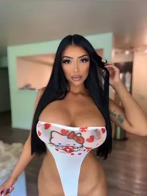 kimberlystarxo88 OnlyFans