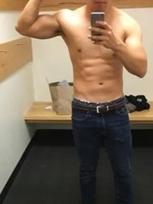 kingraycashx1 OnlyFans