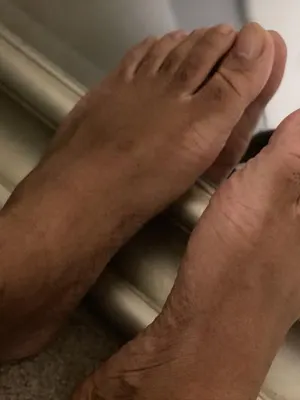 kingvfeet OnlyFans
