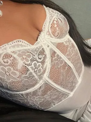 kinkybaeee OnlyFans