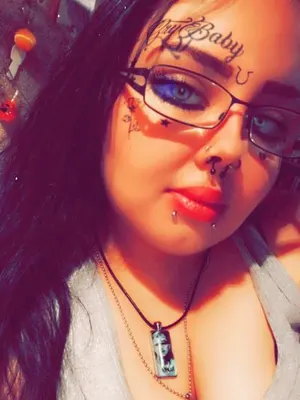 kinkydoll666x OnlyFans