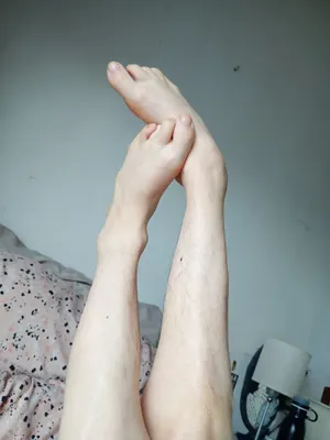 kittenchair OnlyFans