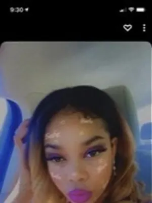 kittybecki OnlyFans