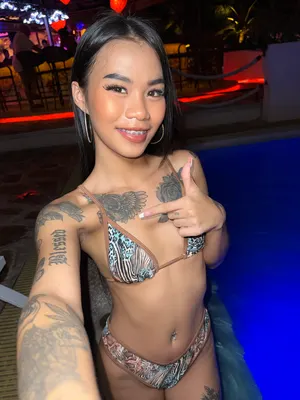 kittyparadisee OnlyFans