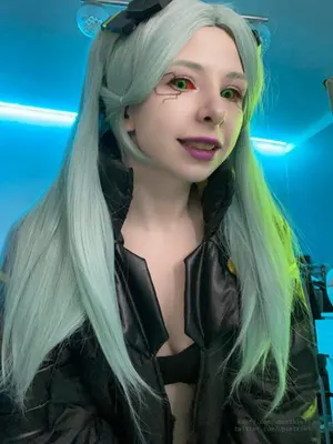 kiwi.cos OnlyFans