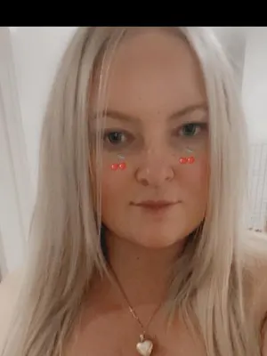 kkaattiiee_ox OnlyFans