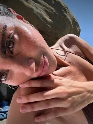 kodaheitz OnlyFans