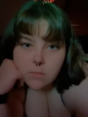 kowaiiprotag OnlyFans