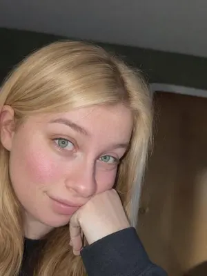 kristinspaidxo OnlyFans