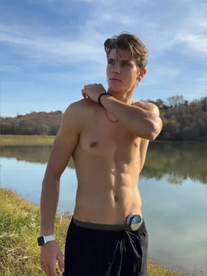 kurtsadams OnlyFans