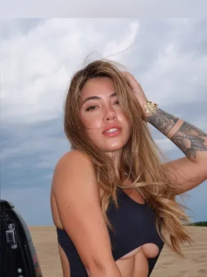 lachicarocio OnlyFans