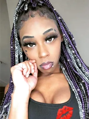 ladieelove02 OnlyFans