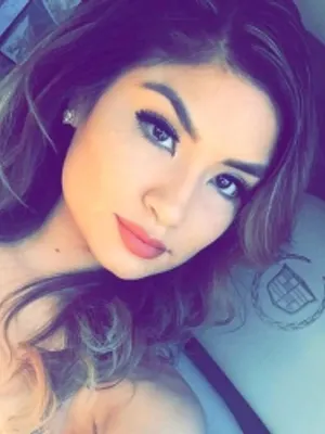 ladybella OnlyFans