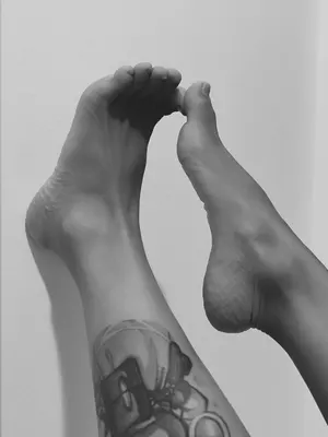 ladyfeet512 OnlyFans