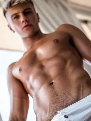 Ad ladyjakubowsky OnlyFans