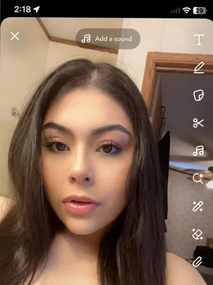 la_latina OnlyFans