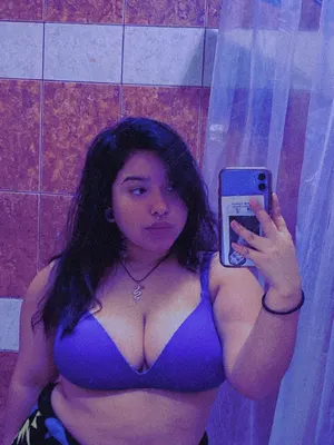 lalilith1313 OnlyFans