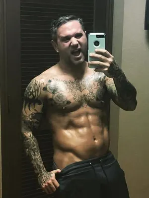 l_anderson OnlyFans