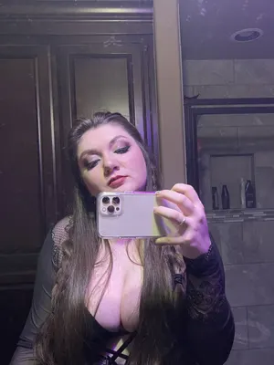 laneynoel OnlyFans