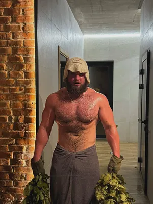 last.animal OnlyFans